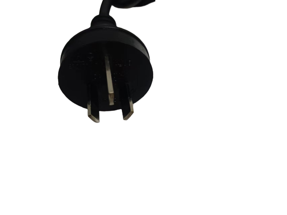Lankeleisi Electric Bike Charger