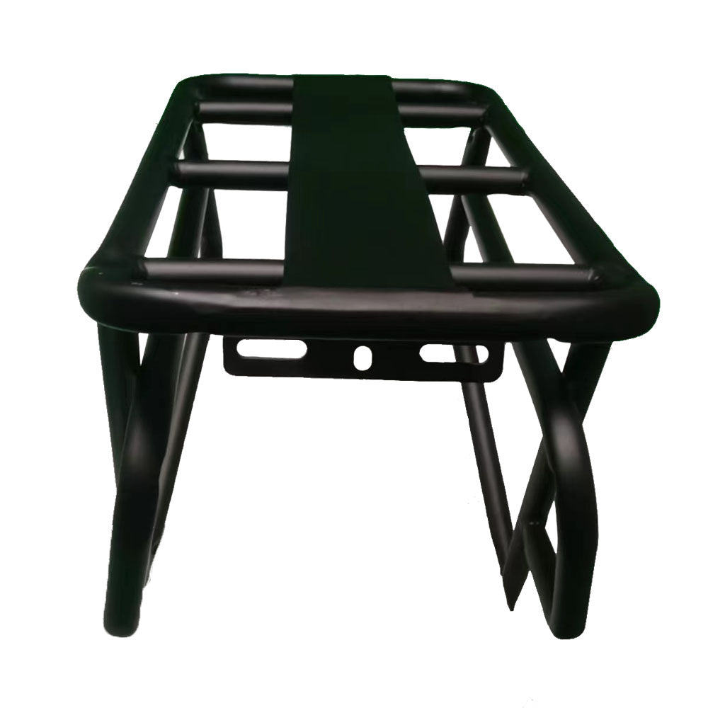 Lankeleisi MG740 Rear Rack Luggage Carrier