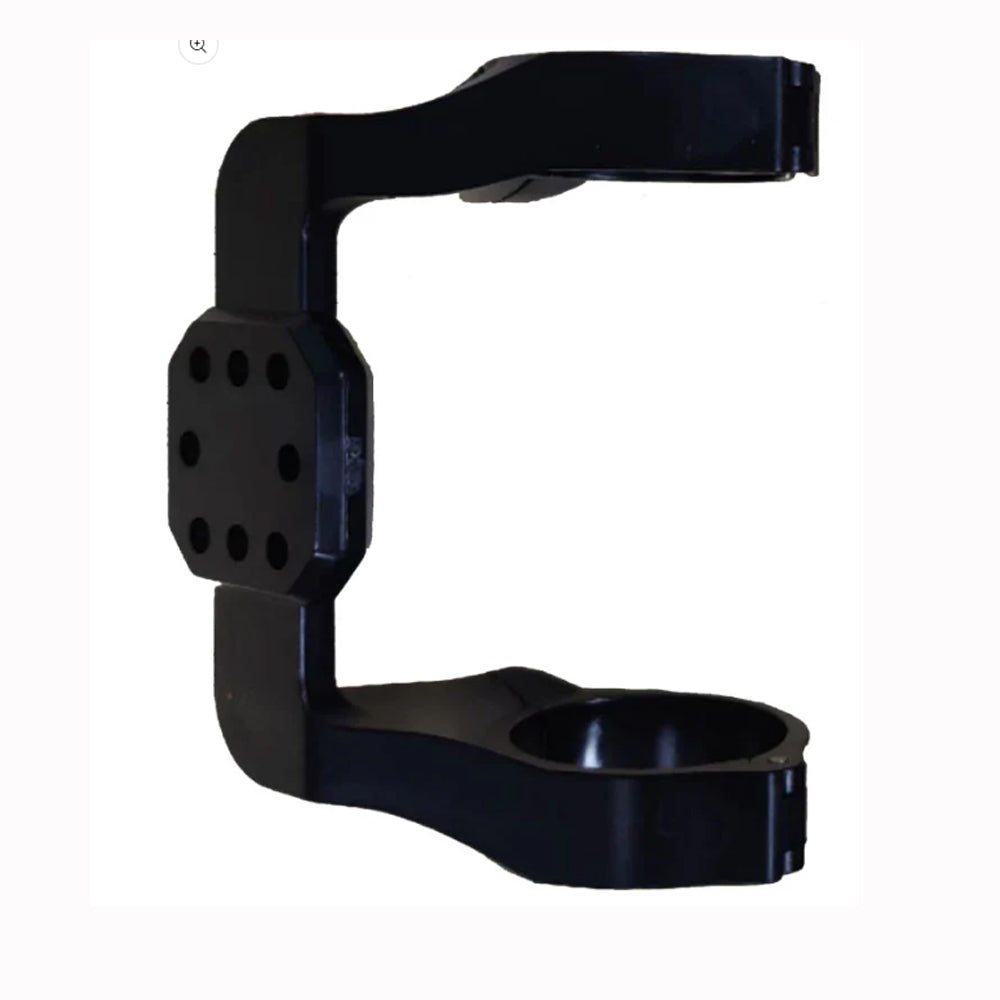 Lankeleisi Ebike Instrument Screen Monitor Bracket Stand