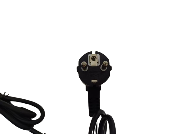 Lankeleisi Electric Bike Charger