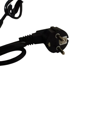 Lankeleisi Electric Bike Charger
