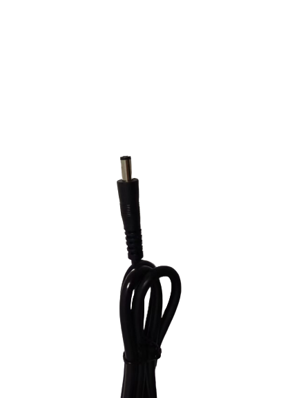 Lankeleisi Electric Bike Charger