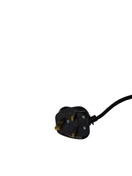 Lankeleisi Electric Bike Charger