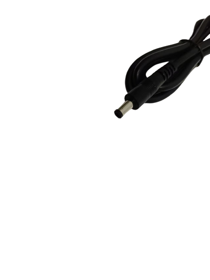 Lankeleisi Electric Bike Charger