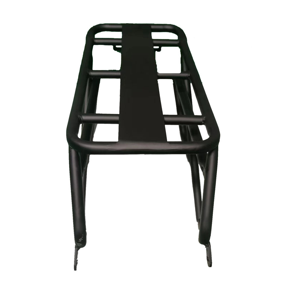 Lankeleisi MG740 Rear Rack Luggage Carrier