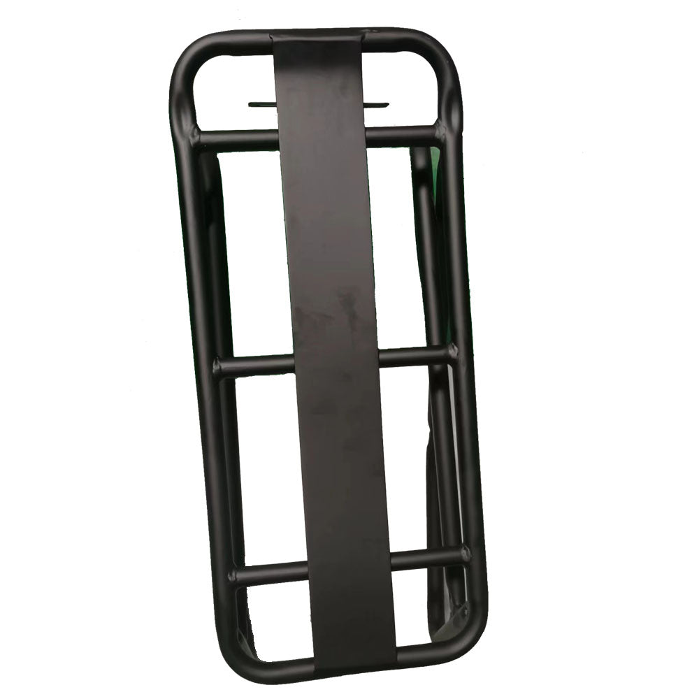 Lankeleisi MG740 Rear Rack Luggage Carrier