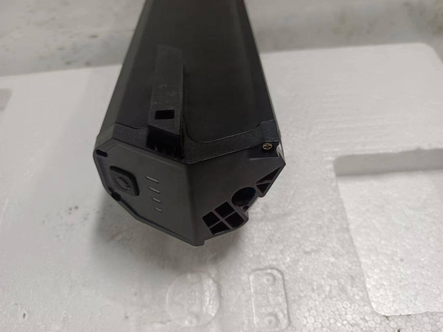 Lankeleisi Bike Lithium Battery
