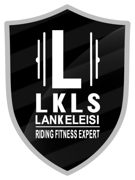 LANKELEISI Brand Introduction