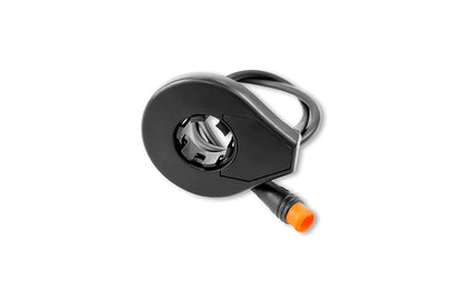 Pedal Assist Sensor (PAS) for Lankeleisi Electric Bike Replacement Part