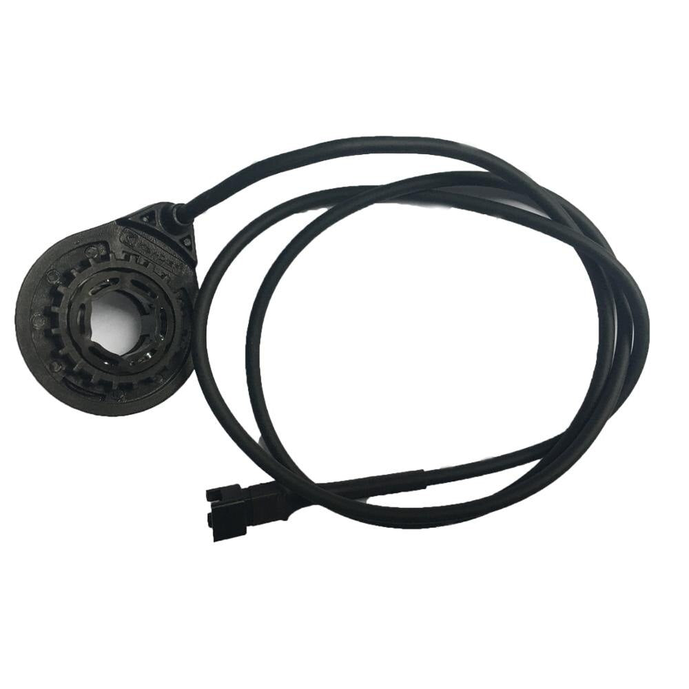 Pedal Assist Sensor (PAS) for Lankeleisi Electric Bike Replacement Part