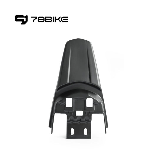 79BIKE SEAT FENDER