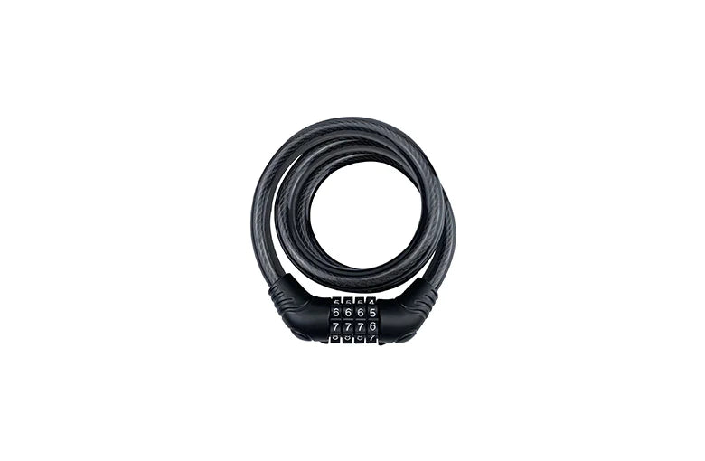 Lankeleisi Ebike Cable Lock