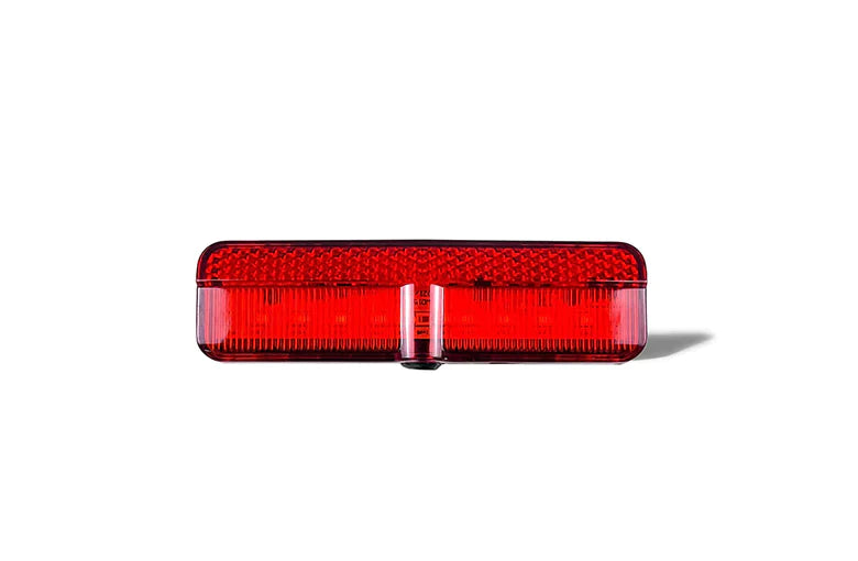 Lankeleisi Ebike Tail Light