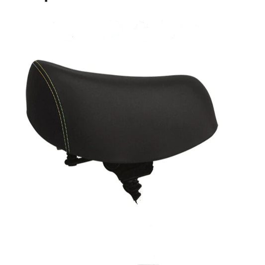 Lankeleisi Ebike Saddle