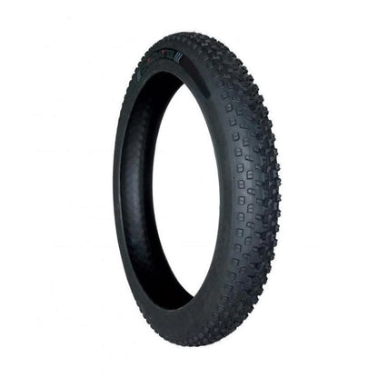 Lankeleisi Ebike Outer Tire