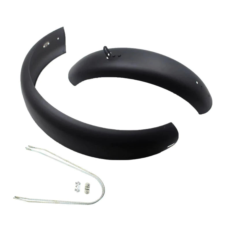 Lankeleisi Ebike Fenders