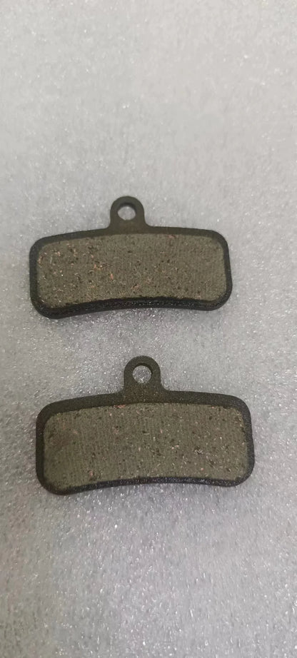 Lankeleisi Ebike Brake Pads