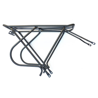 Lankeleisi Ebike Rear Rack Luggage Carrier