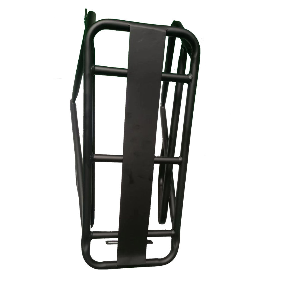 Lankeleisi MG740  Rear Rack Luggage Carrier