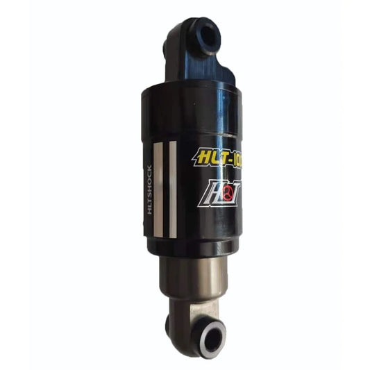 Lankeleisi E-Bike Rear Suspension Shock Absorber