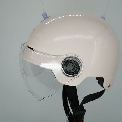 Lankeleisi Ebike Helmet