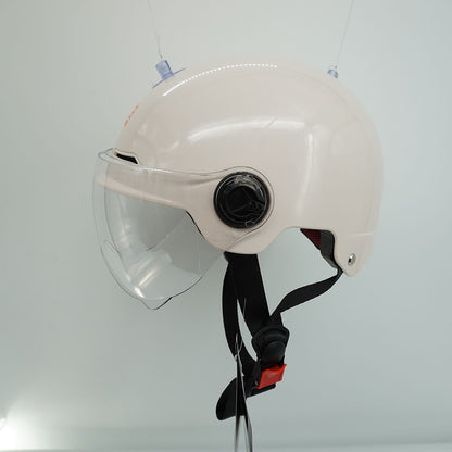 Lankeleisi Ebike Helmet