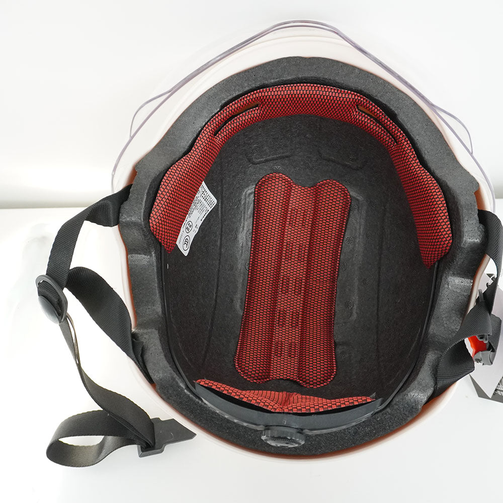 Lankeleisi Ebike Helmet