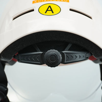 Lankeleisi Ebike Helmet