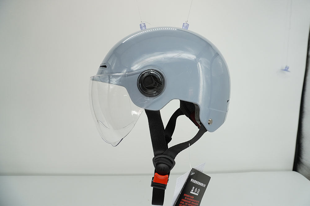 Lankeleisi Ebike Helmet