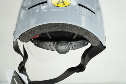 Lankeleisi Ebike Helmet