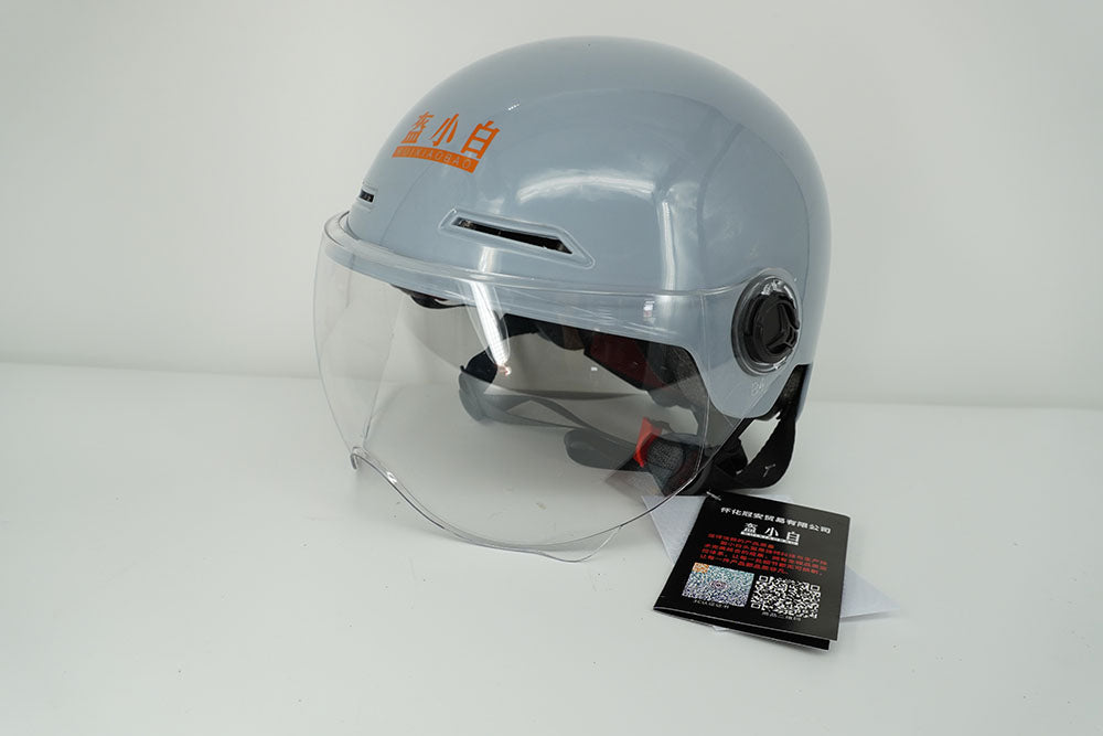 Lankeleisi Ebike Helmet