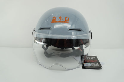 Lankeleisi Ebike Helmet