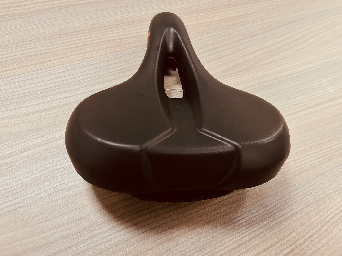 NexusRider Seat