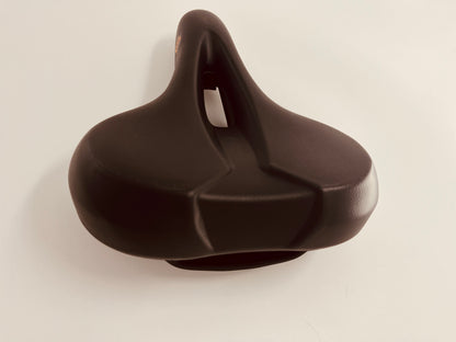 NexusRider Seat