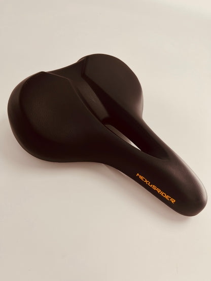 NexusRider Seat